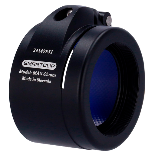 [SMARTCLIP-HUNT-ADAPTER62] SMARTCLIP-HUNT-ADAPTER62