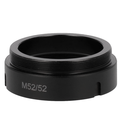 [SMARTCLIP-HUNT-RING-EXTENSION] SMARTCLIP-HUNT-RING-EXTENSION