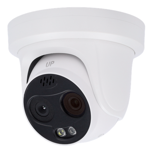 [SN-TPC2552CT-F] SN-TPC2552CT-F