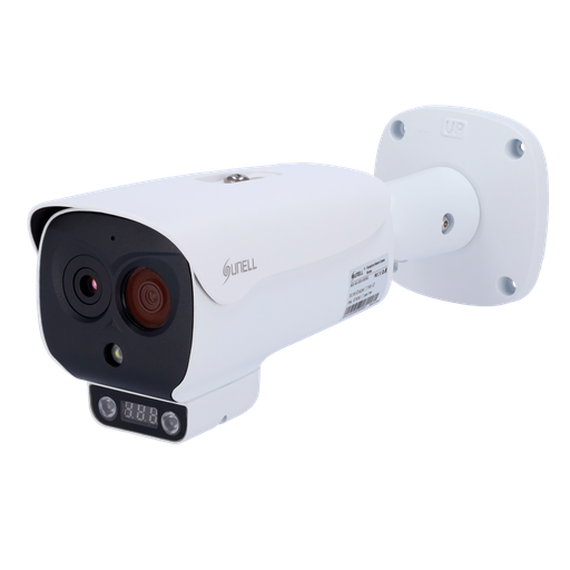 [SN-TPC2553DT-F] SN-TPC2553DT-F