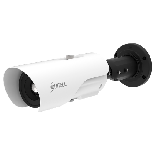 [SN-TPC4203KT/F08] SN-TPC4203KT/F08