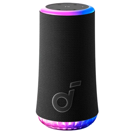 [SNC-GLOW-B] SNC-GLOW-B