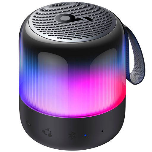 [SNC-GLOW-MINI-B] SNC-GLOW-MINI-B