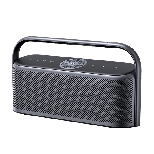 [SNC-MOTION-X600-B] SNC-MOTION-X600-B