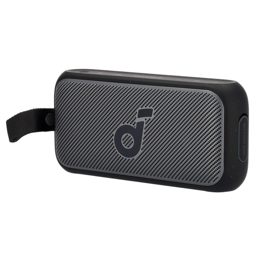 [SNC-MOTION300-B] SNC-MOTION300-B