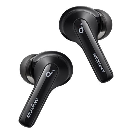 [SNC-NOTE-3I-B] SNC-NOTE-3I-B