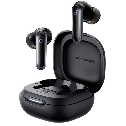 [SNC-P40I-B] SNC-P40I-B