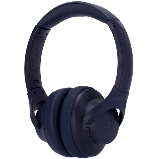 [SNC-Q20I-BL] SNC-Q20I-BL