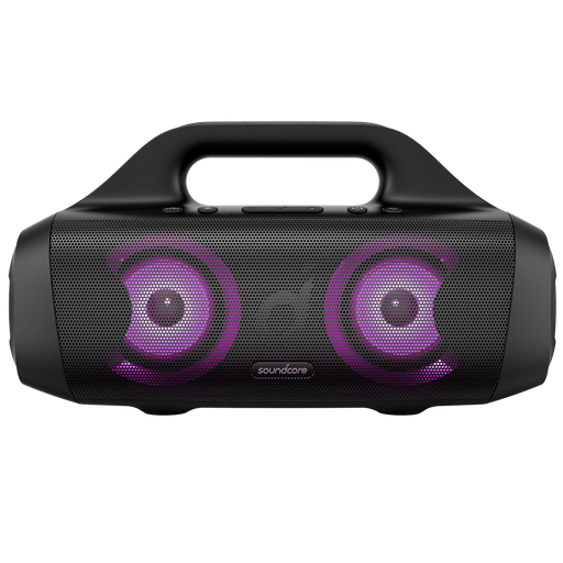 [SNC-SELECT-PRO-B] SNC-SELECT-PRO-B