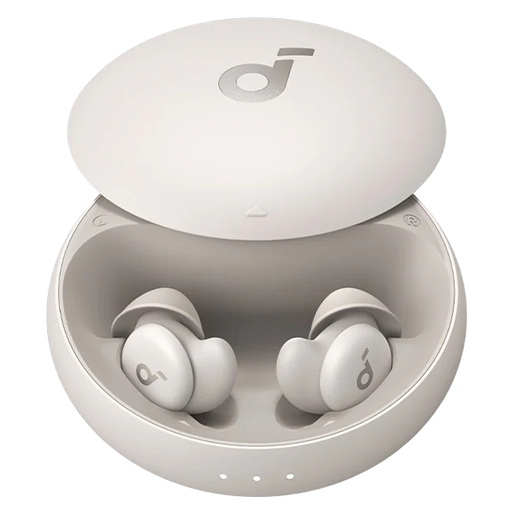 [SNC-SLEEP-A20] SNC-SLEEP-A20