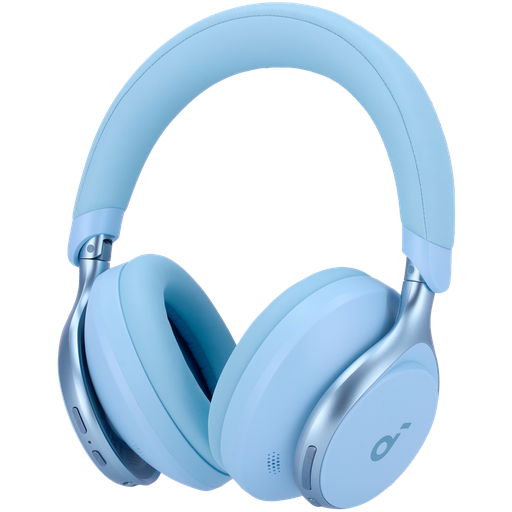 [SNC-SPACE-ONE-BL] SNC-SPACE-ONE-BL