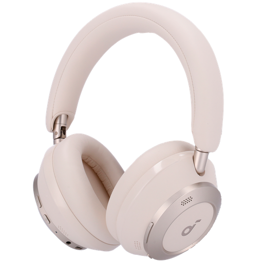 [SNC-SPACE-ONE-PRO-W] SNC-SPACE-ONE-PRO-W