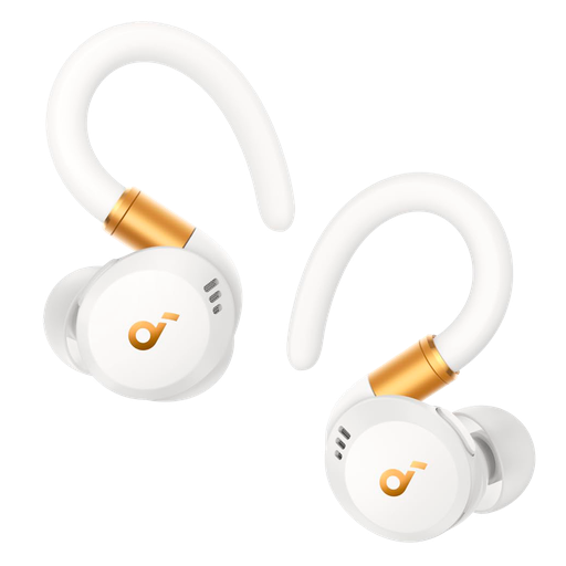 [SNC-SPORT-X20-W] SNC-SPORT-X20-W