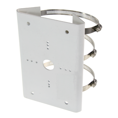 [SP850DM-H] SP850DM-H