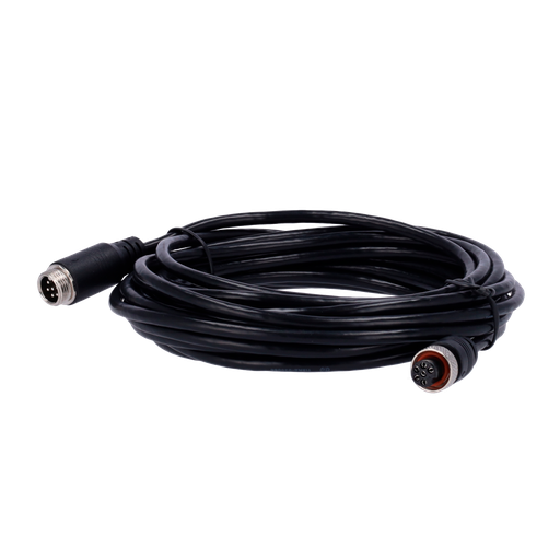 [ST-6PIN-IP-50] ST-6PIN-IP-50