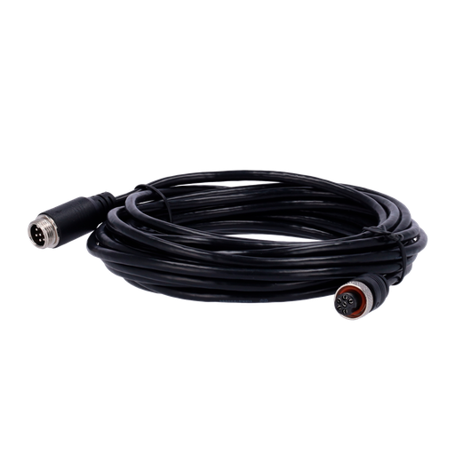 [ST-6PIN-IP-90] ST-6PIN-IP-90