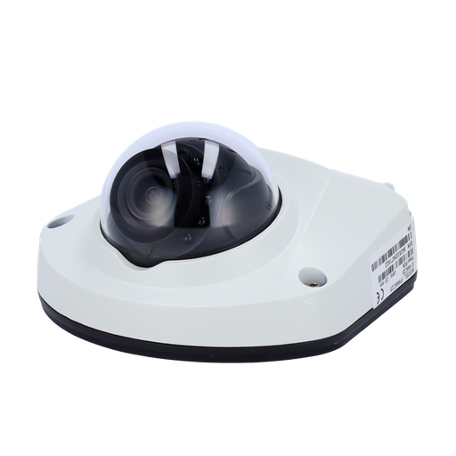 [ST-946C25-RJ45] ST-946C25-RJ45