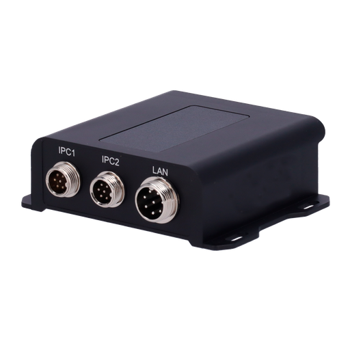 [ST-ALARMCABLE-TP4] ST-ALARMCABLE-TP4