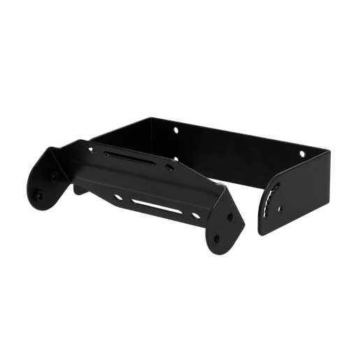 [ST-BRACKET­-CP5] ST-BRACKET­-CP5