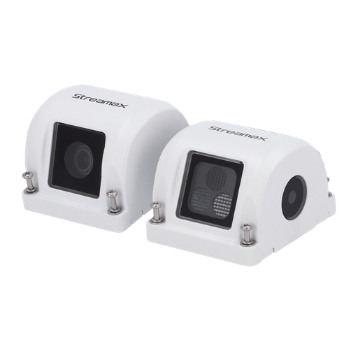 [ST-BSD-1080P-L] ST-BSD-1080P-L