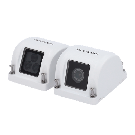 [ST-BSD-1080P-R] ST-BSD-1080P-R