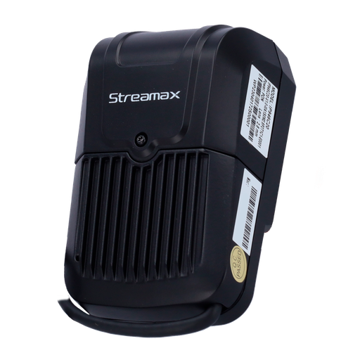 [ST-C20-0400] ST-C20-0400