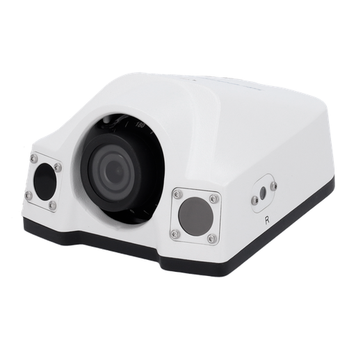 [ST-C24-0400] ST-C24-0400