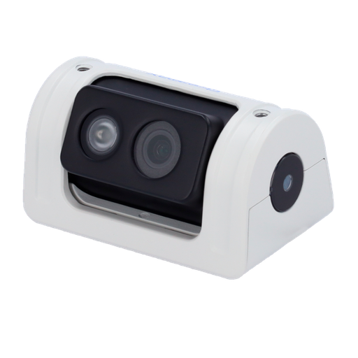 [ST-C24MINI] ST-C24MINI