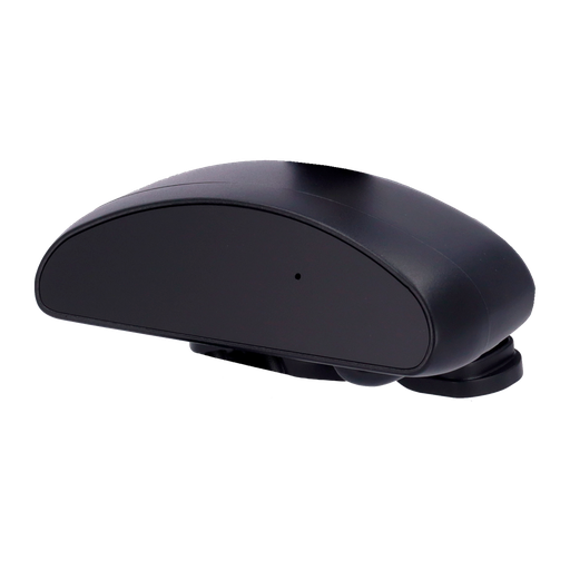 [ST-C29N-P] ST-C29N-P