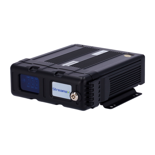 [ST-M1N-TKH0401] ST-M1N-TKH0401