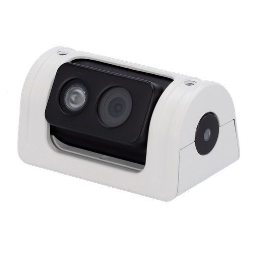 [ST-MINIC24-AHD] ST-MINIC24-AHD