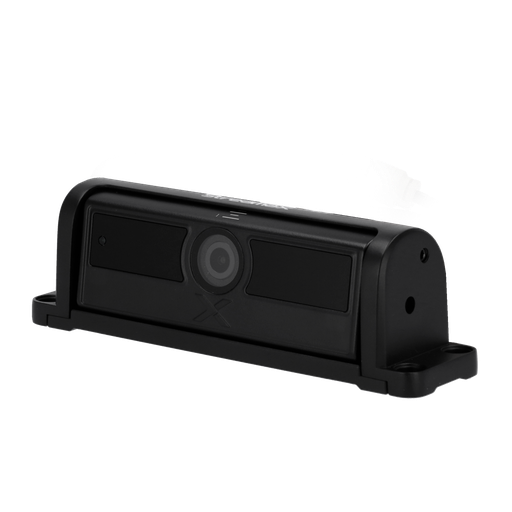 [ST-P3H-LM] ST-P3H-LM