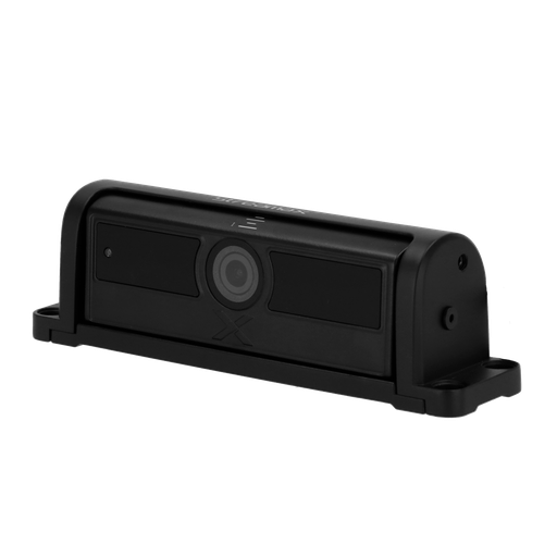 [ST-P3S-LM] ST-P3S-LM