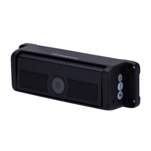 [ST-P3S-SM] ST-P3S-SM