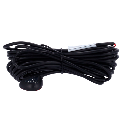 [ST-PANICBUTTON-7M] ST-PANICBUTTON-7M