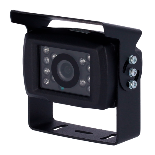 [ST-REARCAM-720P-AHD-0280] ST-REARCAM-720P-AHD-0280