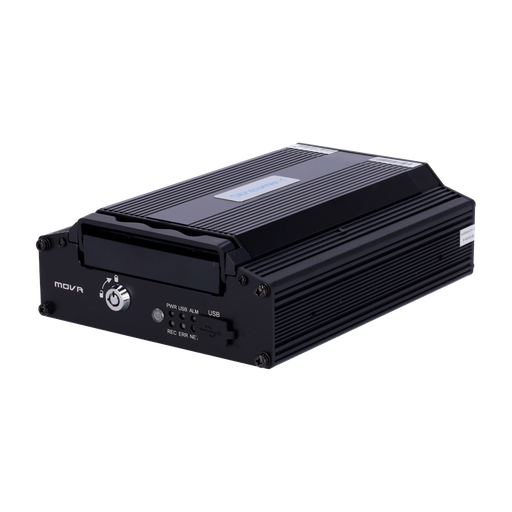 [ST-X1N-H0401-GPS4G] ST-X1N-H0401-GPS4G