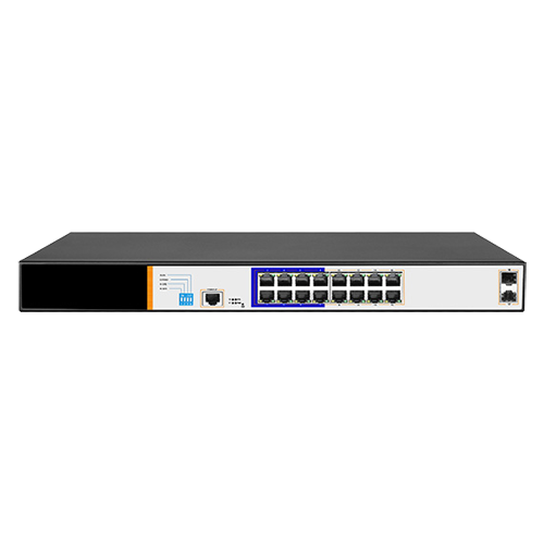 [SW1816POE-MGF-150] SW1816POE-MGF-150