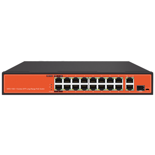 [SW1916HIPOE-F-300] SW1916HIPOE-F-300
