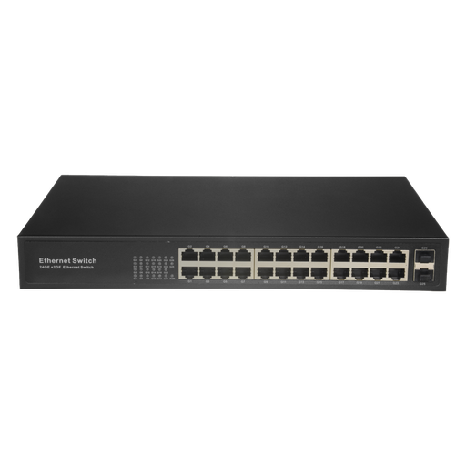 [SW2624GT-2GF] SW2624GT-2GF