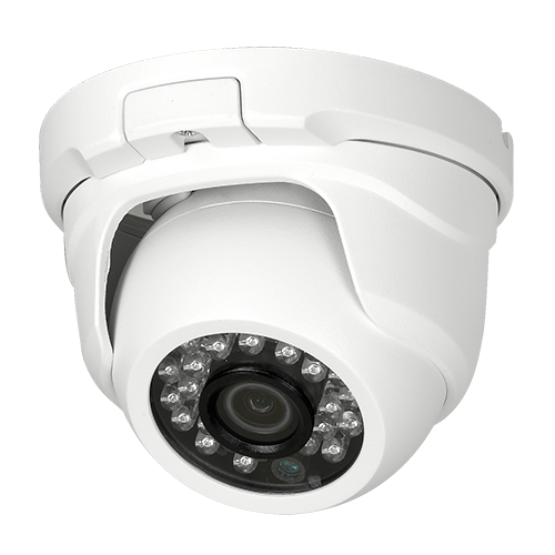 [T957-2EHAC] T957-2EHAC