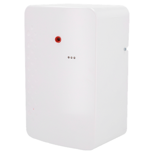 [TEMPEST-BAT300] TEMPEST-BAT300