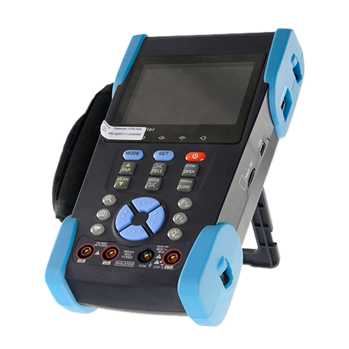 [TESTER3-5N1] TESTER3-5N1