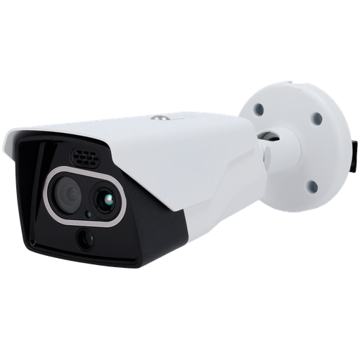 [THERMTEC-HM203] THERMTEC-HM203