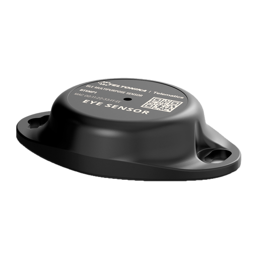 [TK-EYE-SENSOR] TK-EYE-SENSOR