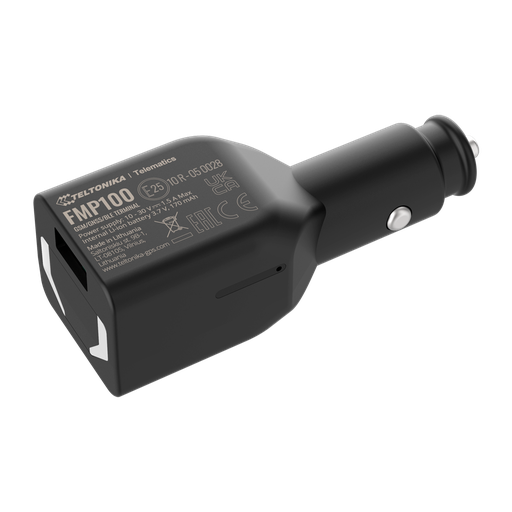 [TK-FMP100] TK-FMP100