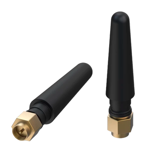 [TK-PR1CS450] TK-PR1CS450