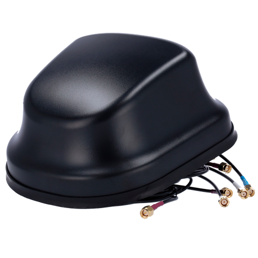 [TK-PR1KC640] TK-PR1KC640