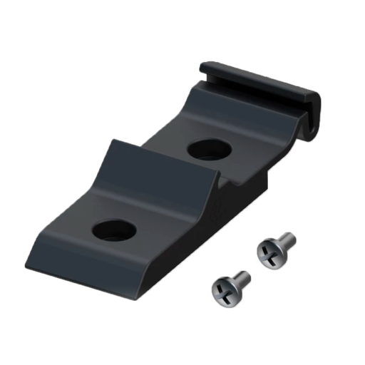 [TK-PR5MEC11] TK-PR5MEC11