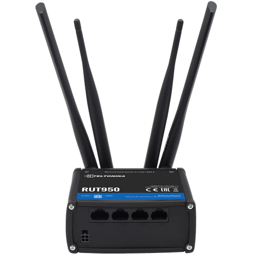 [TK-RUT950] TK-RUT950